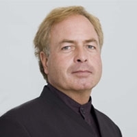 Dr. Karsten Bredemeier